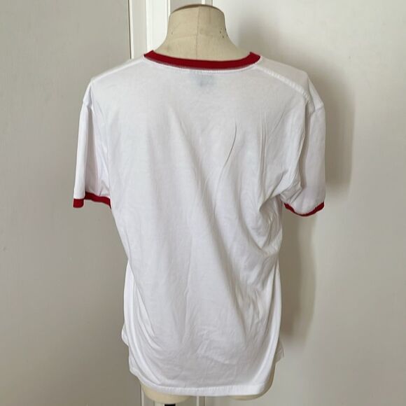 Academy‎ Awards Tshirt - Picture 4 of 4